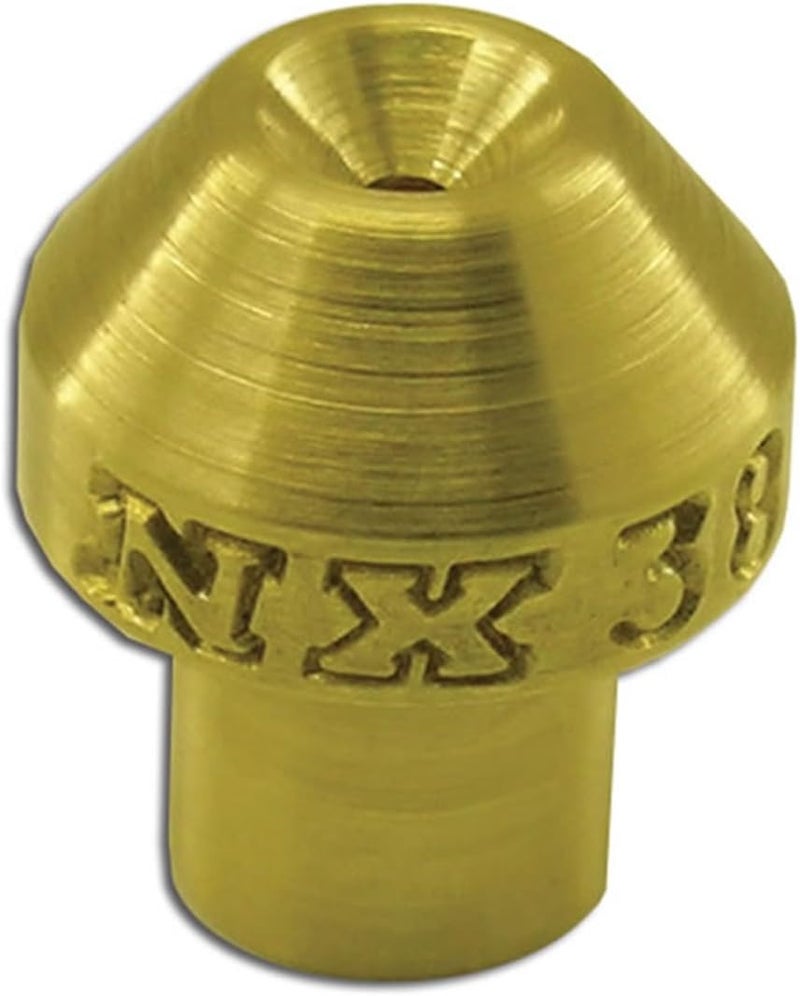 Nitrous Express 17015 .015 R/T Single Jet - Image 1